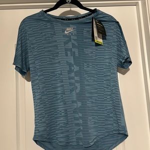 New, with Tags, never worn